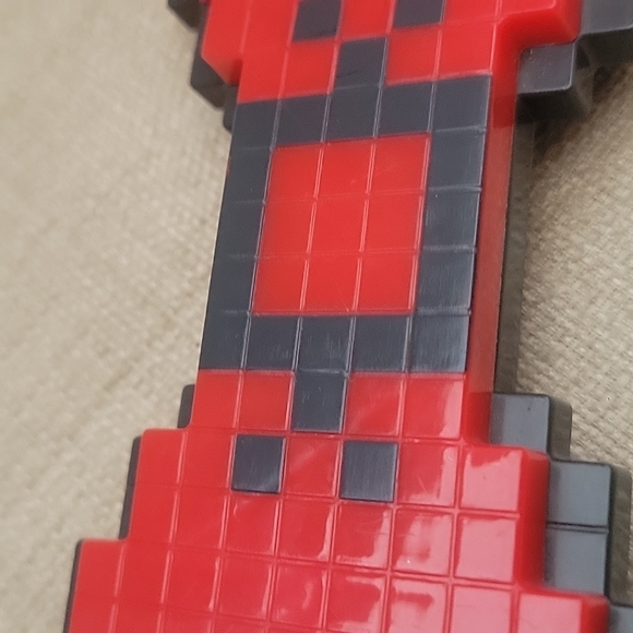 8 bit bow - Picture 7 of 8